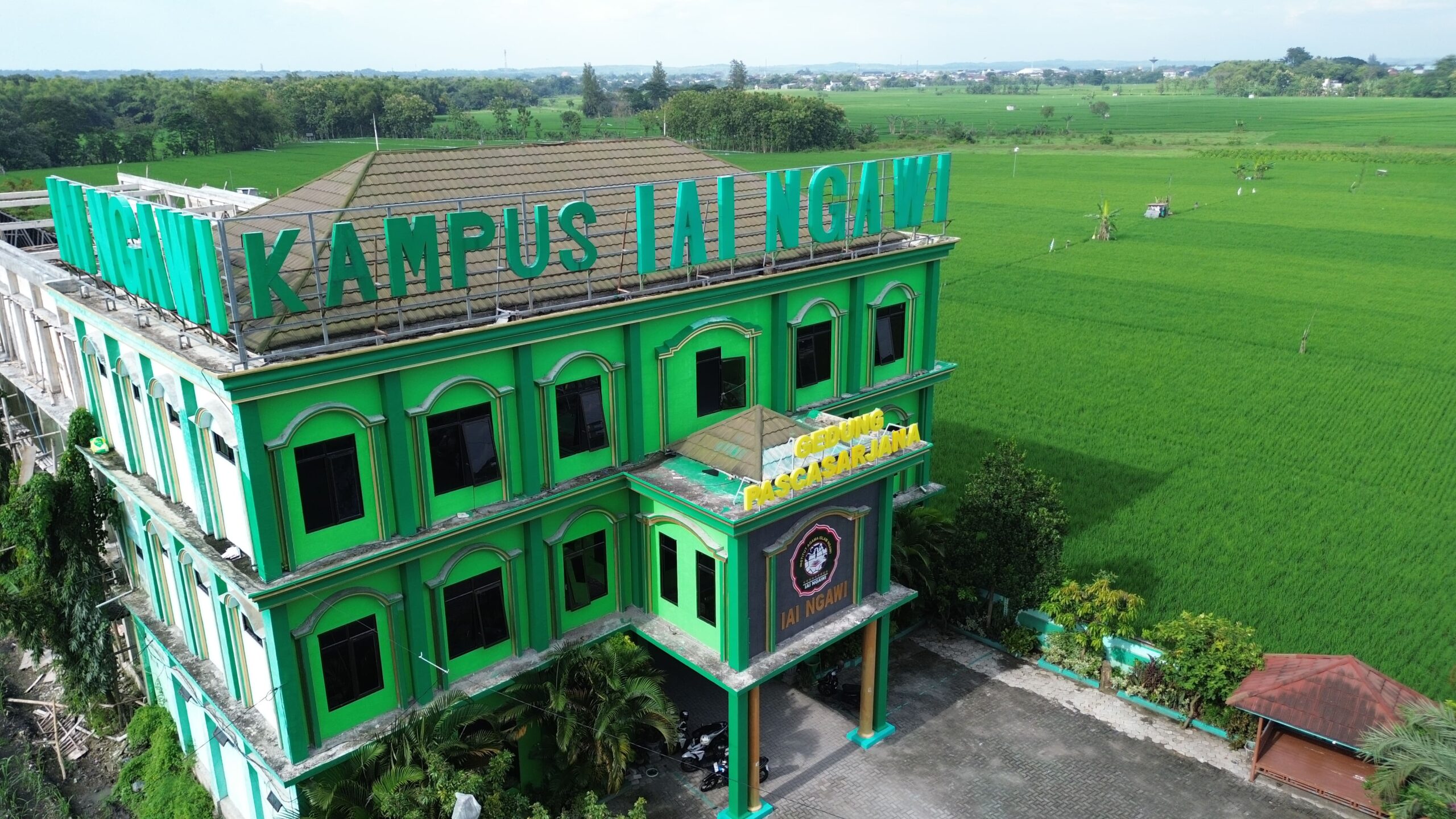 DJI_0130(1) DJI_0130(1)