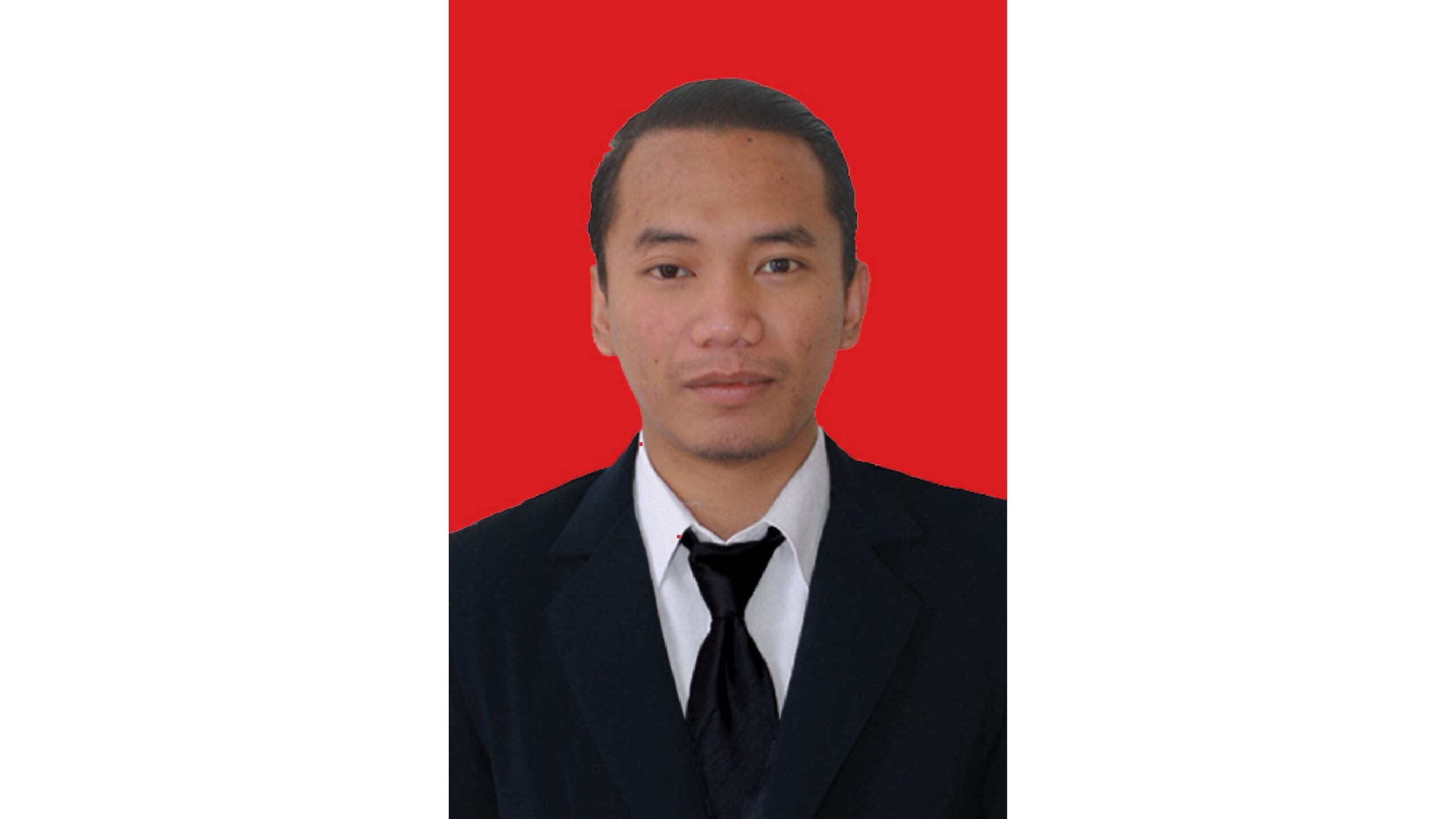 Foto Profil Dosen Bu Dewi Foto Profil Dosen Bu Dewi