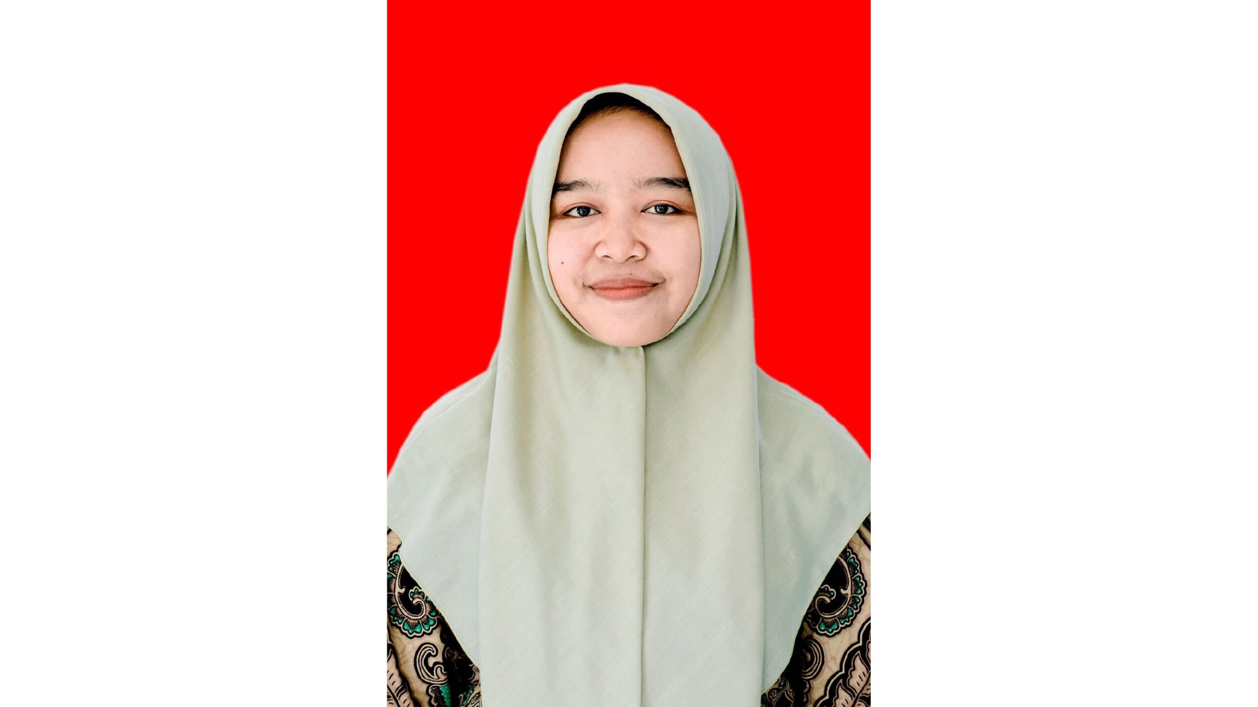 Testimoni Alumni
