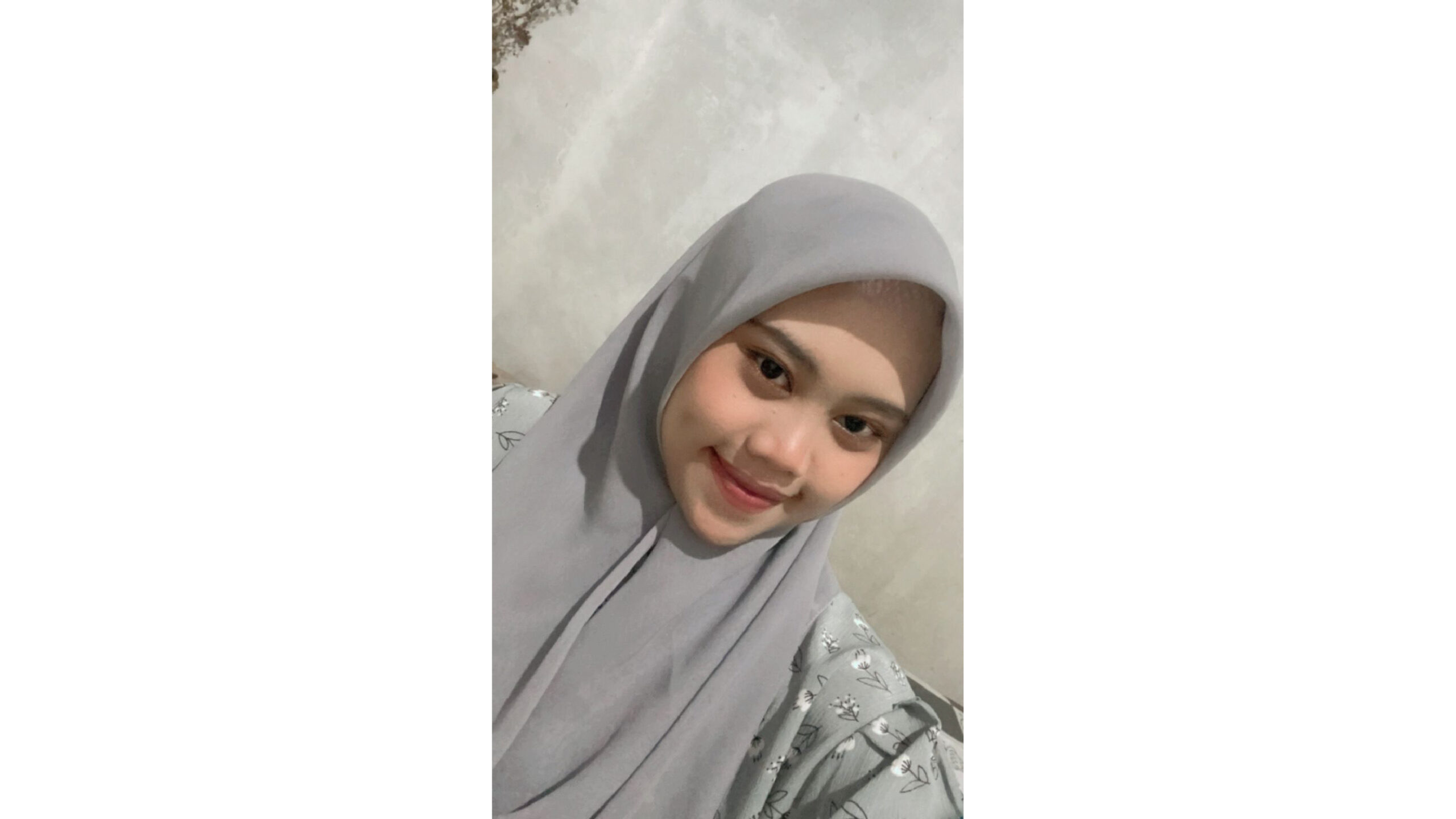 Testimoni Mahasiswa