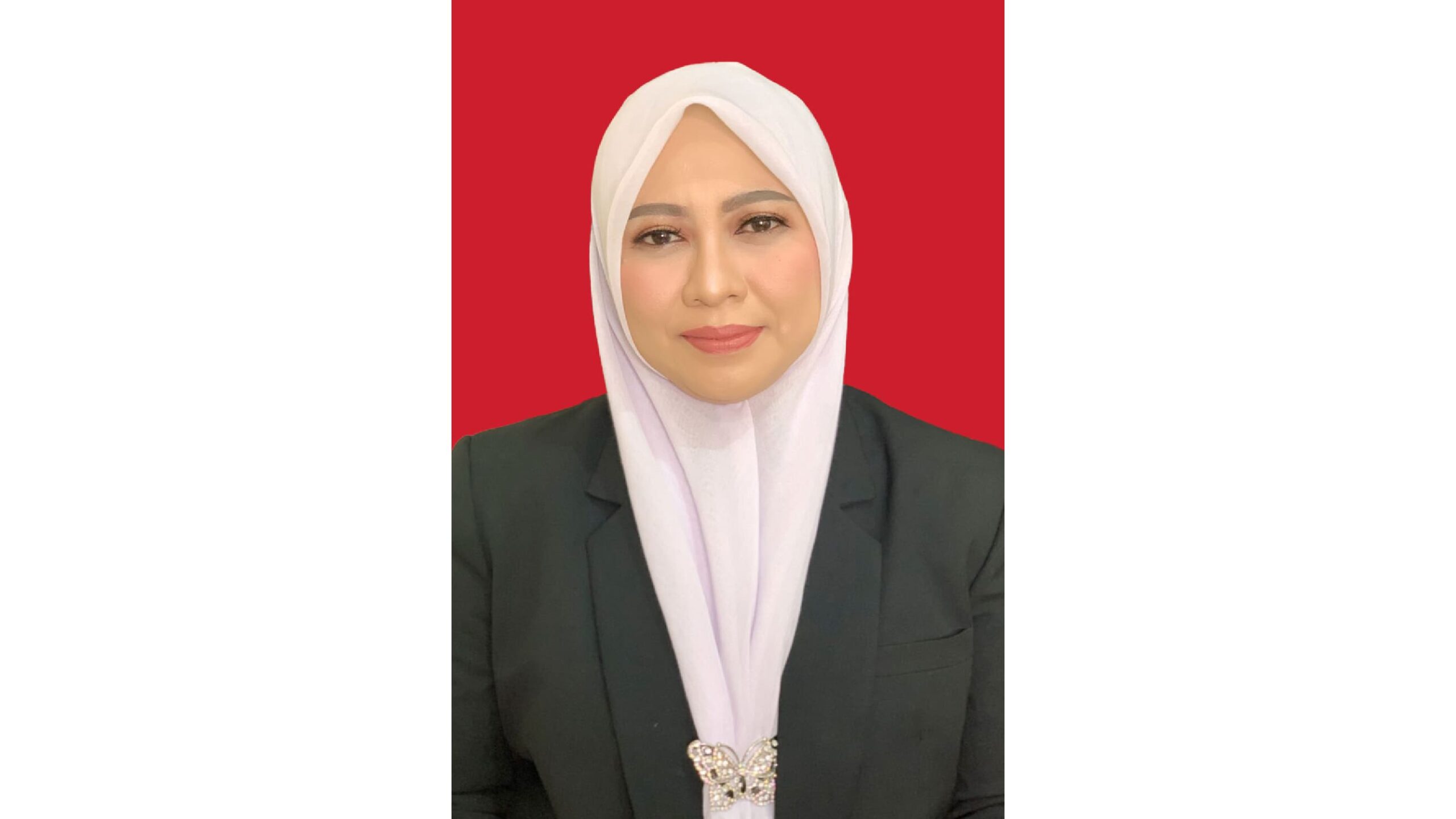 Profil Dosen Bu Anik Profil Dosen Bu Anik